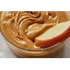 Peter Pan Natural Creamy Peanut Butter Spread, no high-fructose corn