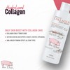 Esfolio Collagen Daily Toner – Hydrating & Firming Facial Toner