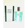 Caron Pour Un Homme De Caron Paris 1942 4.2 oz/125ml