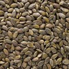 Holland & Barrett Pumpkin Seeds