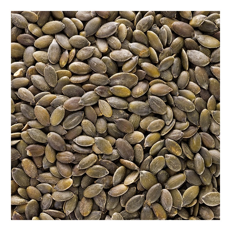 Holland & Barrett Pumpkin Seeds