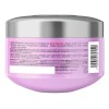 Mascarilla Oréal Paris Elvive Hidra Hialurónico 300ml