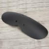 Motorcycle mudguard, motorcycle mudguard suitable for Bonneville T100 Scrambler Thruxton