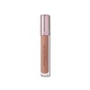 Anastasia Beverly Hills - Lip Gloss - Butterscotch