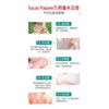 Lucas' Papaw Remedies [Ready Stock EXP: 08/2028] Lucas Papaw Ointment