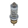 310924003 Unloader Valve Fit for Homelite Himore Pump Ridgid Ryobi