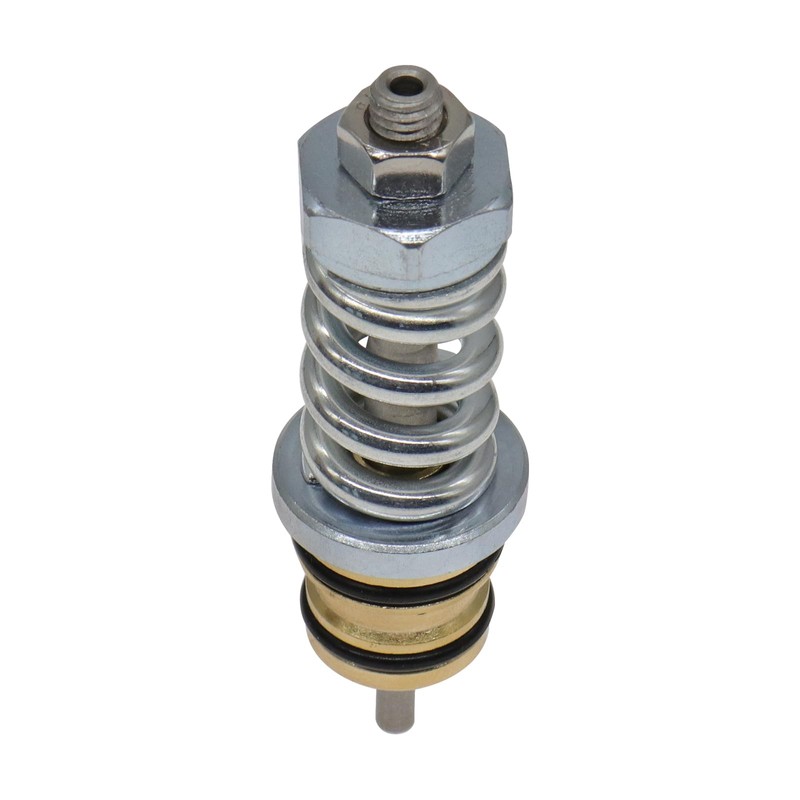 310924003 Unloader Valve Fit for Homelite Himore Pump Ridgid Ryobi