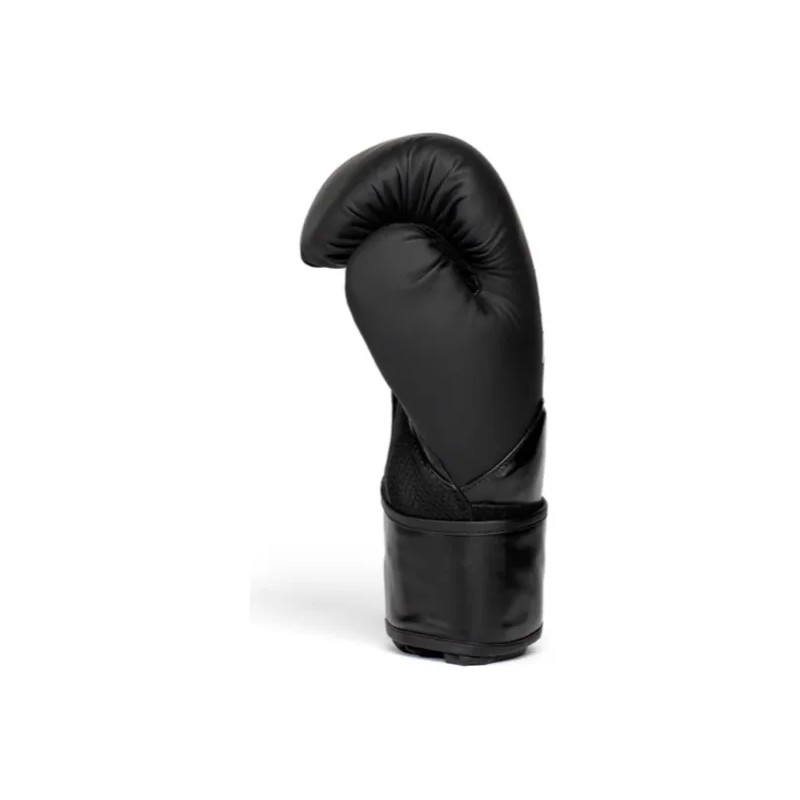 Guantes De Box Everlast Pro Style Elite 2 Negro