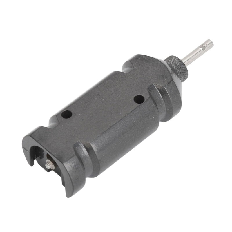 Perimeter Trip Alarm, Perimeter Trip Wire Alarm Device Auminium Alloy