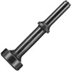 Mudder Smoothing Hammer attachments Tool Pneumatic Hammer Bit Pneumatic Chisel