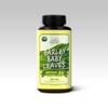 Mellow Nature Jeju sprout barley powder 250g each / 제주