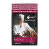 Red Miso Powder ⊘ Non-GMO Gluten-Free Vegan OU Kosher Certified