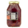 Amish Wedding Cherry Pie Filling 32 oz (Pack of 2)