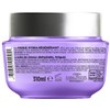 L'Oréal Paris Elsève Hyaluron Repulp Hydra-Regenerating Mask for Dehydrated Hair