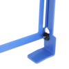 Hard Drive Caddy, 3.5inch Hard Drive Tray SAS SATA HDD