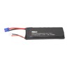 7.4V 2700mAh 10C 20Wh Lipo Battery For Hubsan H501S RC