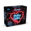 Latest & Greatest Indie Love
