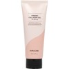 Dualsonic X Firming Collagen Gel 150ml / 듀얼소닉 x퍼밍 콜라겐