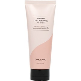 Dualsonic X Firming Collagen Gel 150ml / 듀얼소닉 x퍼밍 콜라겐 젤 150ml