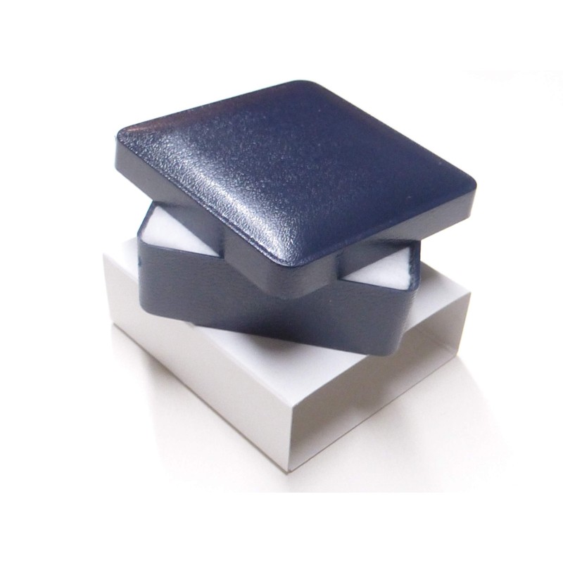 Silver Whale Fin Pendant Sterling Silver Animal Rights Protection Unisex,