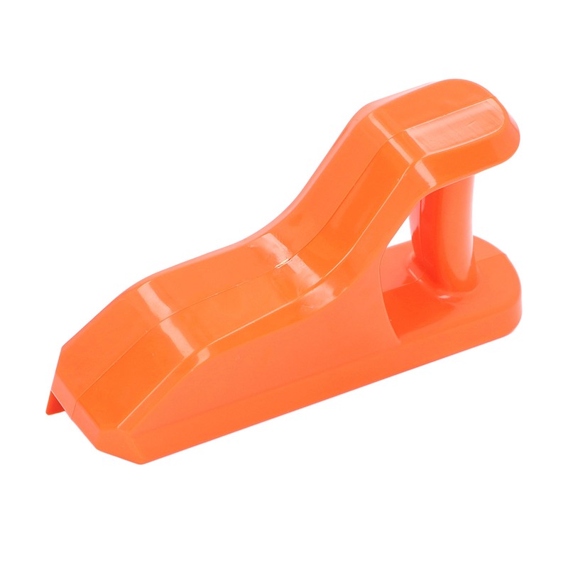 Gypsum Board Edger Plane 60 Degree Bevel Angle Plasterboard Chamfer