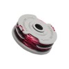 Dgwangge 1 Pcs Lawn Strimmer Spool Line Compatible with Flymo