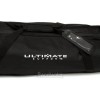 Ultimate Support Bag-99D Dual Extra-tall Speaker Stand Bag
