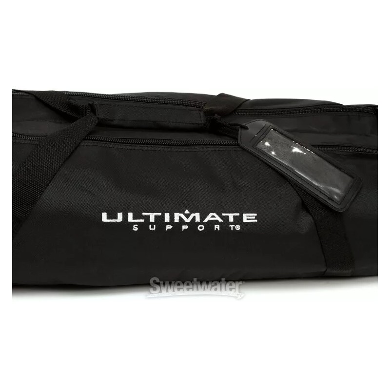 Ultimate Support Bag-99D Dual Extra-tall Speaker Stand Bag