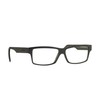 Italia Independent Men's Sunglasses, sand