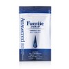 Fertte Zinc 30 Day Supply Arginine Citrulline Keratin Men's Ansard
