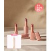 Rom&nd Romand [2PACK] Zero Matte Lipstick (+ Free Lip Smudging