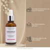 Suero Despigmentante Ac. Kjico 5 Arbutina Vit. C 30ml