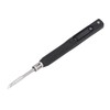 Portable Soldering Iron Antistatic Soldering Kit for C245 Tip Support