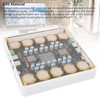 Generic 5V to 25V 8A Power Processor, Electric Processor for
