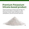 Humboldts Secret Tree Trunk - Silicate Additive - Advanced Nutrients