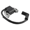 Carbhub Ignition Coil Fit for Troy Bilt TB110 TB200 140CC