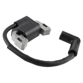 Carbhub Ignition Coil Fit for Troy Bilt TB110 TB200 140CC 150CC Lawn Mower