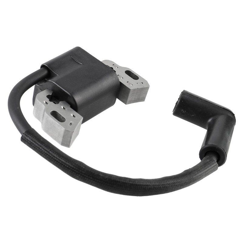 Carbhub Ignition Coil Fit for Troy Bilt TB110 TB200 140CC