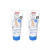 Titania 티타니아 풋 네일 밤 풋크림 발크림 보습 100ml X2개