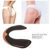 Buttocks Lifting Trainer Patch Micro Current Portable Massage Buttocks Muscle