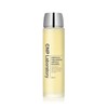 Tea and Park C&Park Propolis Treatment Ampoule Essence 300ml special