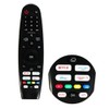Replacement Remote Control for LG TV OLED55E97LA OLED55E9PLA OLED55GX6LA OLED55GX9LA