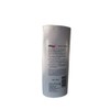 Sebamed Shower Cream 200ml