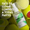 Atika ENERGY MIST Tonico Facial para Deportistas y Atletas |