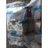 Farmertec NEW CARB For HONDA GX35 GX35NT HHT35S LAWNMOWER/SMALL ENGINE