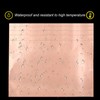 Copper Foil Copper Sheet Highly Conductive Strong Adhesive Copper Foil