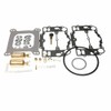 xinhao34 For Edelbrock Carb Rebuild Kit 1405 1406 1407 500