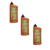 24 fl oz Orange Glo 4-In-1 Hardwood Floor Polish 3