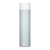 ARIMINO Quoline Slim Balancer Shampoo, 8.5 fl oz (250 ml),