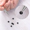 Ball Grapper Pickup Tool Hobby Tool Jewelry Pickup Tool Precision